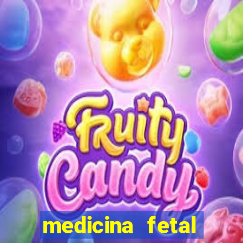 medicina fetal barcelona calculadora